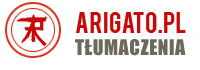 T�umacz mongolski STRZELIN